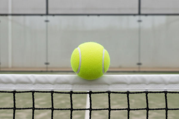 Padel Let Rules: When Do You Replay a Point?