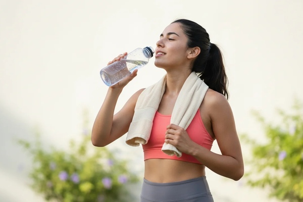 Padel as a Fitness Lifestyle: More Than Just a Game