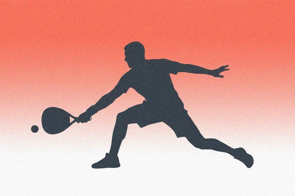 Alejandro Galan: A Beginner's Guide to His Padel Career