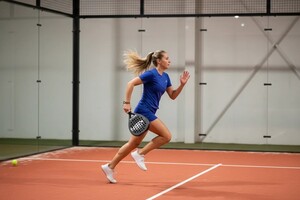 Common Padel Movement Mistakes and How to Fix Them