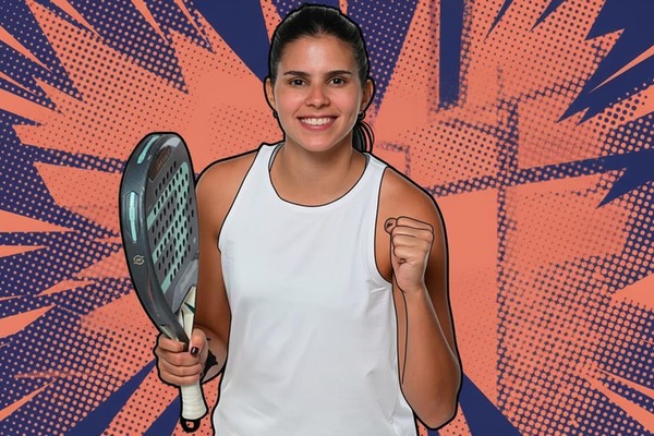 Delfina Brea: What New Fans Should Know