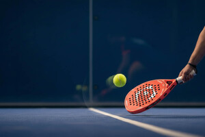 Double Bounce in Padel: What Counts as a Lost Point?