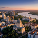 Asunción