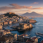 Napoli
