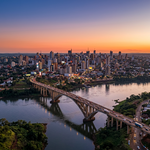 Ciudad del Este