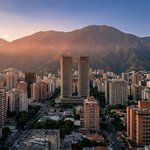 Caracas