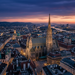 Wien