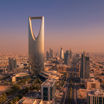 Riyadh