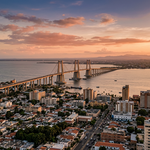 Maracaibo