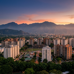 Valencia