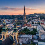 Linz
