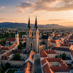 Wiener Neustadt