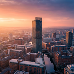 Manchester