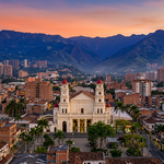 Envigado