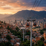 Medellín