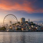 Guayaquil