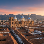 Cuenca