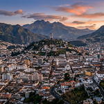 Quito