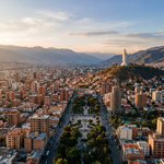Cochabamba