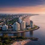 Punta del Este