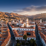 Sucre