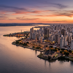 Porto Alegre