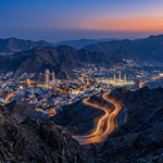 Taif
