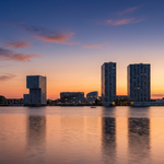Almere