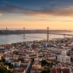 Lisboa