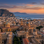 Palermo