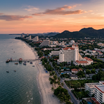 Hua Hin
