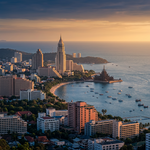 Pattaya