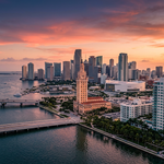 Miami
