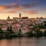 Coimbra