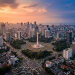 Jakarta