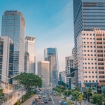 Jakarta