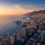 Antofagasta