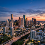 Houston