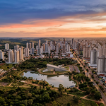 Campo Grande
