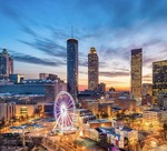Atlanta
