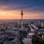 Berlin