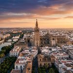 Sevilla