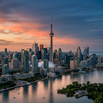 Toronto