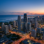 Mississauga