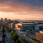 Laval