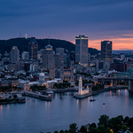 Montreal