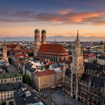 München