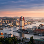Göteborg