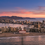 La Serena