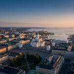 Helsinki